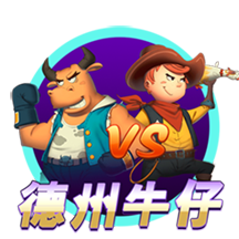 星空电竞移动版