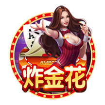 东部最新实力梯队：骑士尼克斯目标总决 魔术老鹰补强后蓄势待发