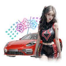 蒂格：魔兽比浓眉更有统治力 没詹姆斯的话浓眉无法带队进总决赛