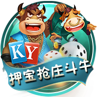独行侠助教：拉塞尔完美契合我们 他能顶替欧文也能和他一起出战