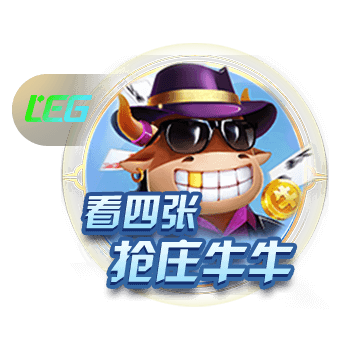 来看近10年2K封面！SGA双MVP+🏆 库里少FMVP 浓眉字母内线荣光