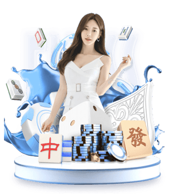 李霄鹏：孙正傲伤势可能有点麻烦 有时拼了得不到结果这就是足球