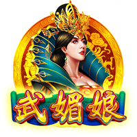 塔图姆祝福前队友霍勒迪&铂金：一辈子兄弟 感恩有你