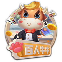 NBA第一铁人！布里奇斯24