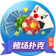 此前和克罗宁关系不好？利拉德：纯属误会 当时没有好好进行沟通