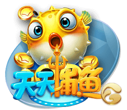 韦德：利拉德的传奇性远超一个总冠军 他终身无冠仍是狠角色