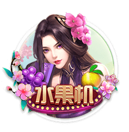 😍马冬梅：从未遇过像克莱这样善良的人 他让我由衷地感到快乐