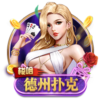 恋爱训练两手抓！美媒晒克莱近期训练集锦：接球三分弹无虚发🎯