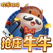 克尼佩尔：不想和任何球员作比较 我喜欢克莱&想像克莱那样打球