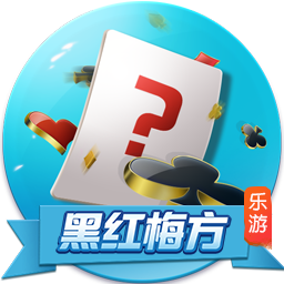 字母哥承诺参加欧锦赛：只要健康 我肯定会出现在那里