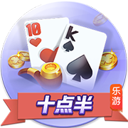 我佛慈悲🙏克莱4位女友：😎全明星阵容！😍身段都是顶级