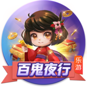 阿里纳斯：浓眉能拿40+20 但他一倒地就让你担心“不会又伤了吧”
