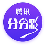 利拉德：在密尔沃基我租了霍勒迪的房子 但他家WIFI问题很大😂