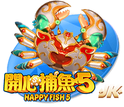 星空电竞桌面版