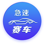 😍热恋期分分钟妙不可言！克莱与马冬梅走红毯💋手拉得贼紧