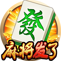 巴萨晒拉什福德拉波尔塔握手图：欢迎来到世界上最好的俱乐部🤝