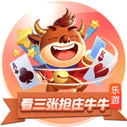 库里&三球领衔！上赛季有5人场均出手10+三分 联盟历史首次