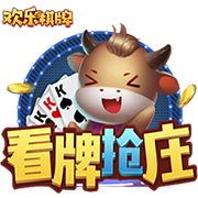 球员合同不应被公开？美记：欧文应该对经纪人说 他们透露的金额