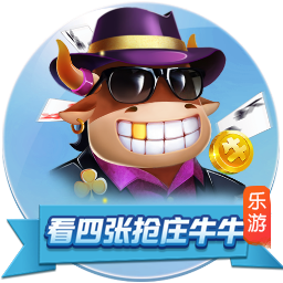 尼昂：绿军球迷真的很难伺候 新赛季我得以最好的状态加入球队