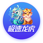利拉德在雄鹿首年的助教是上赛季广州龙狮主帅 对杨瀚森评价很高