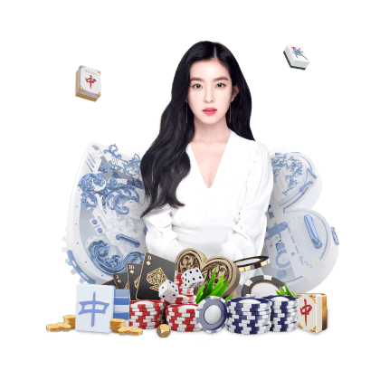 克莱寄语克尼佩尔：感谢你视我为模板 这让我感觉有些老了🤣