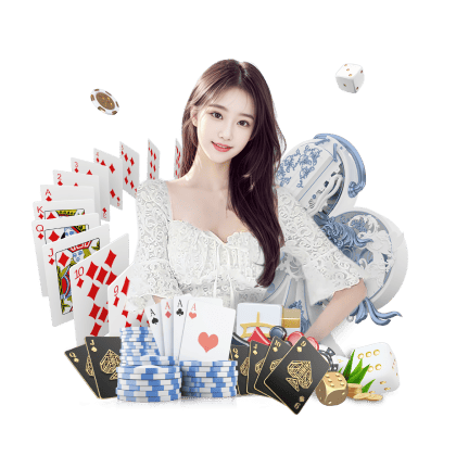 😮曾被女友捉奸在床？克莱情史大揭秘💋身材颜值个个扛打😍