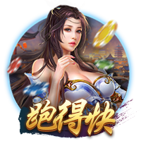 蒂格：魔兽比浓眉更有统治力 没詹姆斯的话浓眉无法带队进总决赛