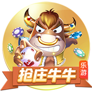 韦德：利拉德的传奇性远超一个总冠军 他终身无冠仍是狠角色