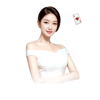 美记：28岁前锋拉马尔