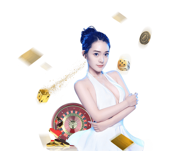 名嘴：詹姆斯可能很快就会宣布退役 他那种短期运作已不符合潮流