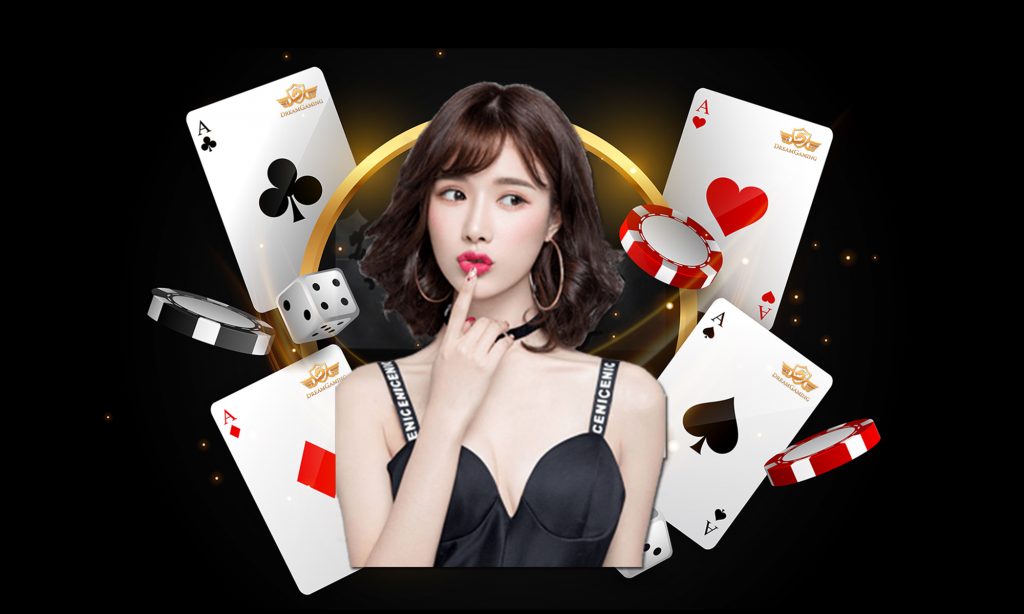 和热巴1v1大战？😍阿贾毫不犹豫选自己💘对镜头比心抱歉