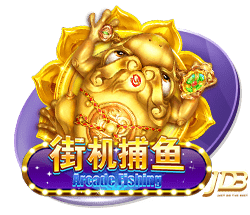 老熟人聚会😀湖人20冠军阵容中浓眉+4个教练组成员现都在独行侠