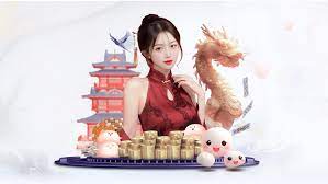 名嘴：詹姆斯可能很快就会宣布退役 他那种短期运作已不符合潮流