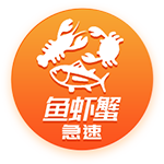 霸王条款！利指导叶落归根重返波特兰 表瀚组合引爆未来球市？