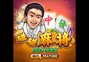 利拉德在雄鹿首年的助教是上赛季广州龙狮主帅 对杨瀚森评价很高
