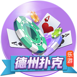 🤯什么是顶级射手！克莱在纽约训练连进72记三分球🎯