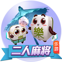 利拉德在雄鹿首年的助教是上赛季广州龙狮主帅 对杨瀚森评价很高