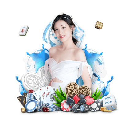 NBA第一铁人！布里奇斯24