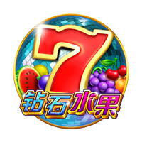 现役全明星次数上双球员共6人：詹姆斯21次领衔 杜兰特15次⭐