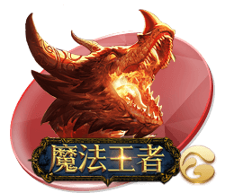 霸王条款！利指导叶落归根重返波特兰 表瀚组合引爆未来球市？