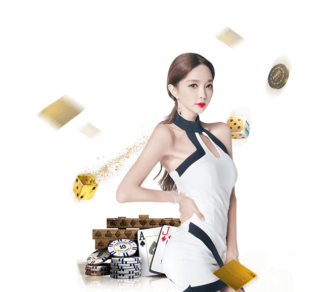 晚了三年的联手！队记：利拉德21年就曾想招募霍勒迪到开拓者