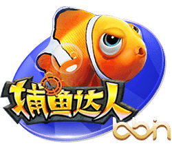 要来了！名记：本西与国王&太阳&尼克斯&绿军有接触 预计下周决定
