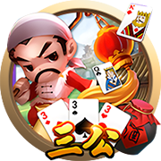 NBPA执行委员会九大成员：范乔丹+米切尔/布朗/文森特等7位副主席