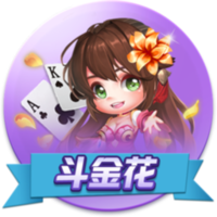 🎂又帅又能打！祝雄鹿球员库兹马30岁生日快乐！🎂
