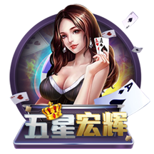 晚了三年的联手！队记：利拉德21年就曾想招募霍勒迪到开拓者