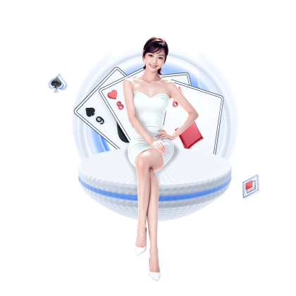 蒂格：魔兽比浓眉更有统治力 没詹姆斯的话浓眉无法带队进总决赛
