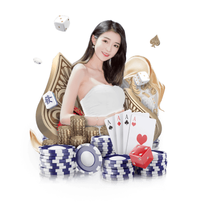 😍马冬梅：从未遇过像克莱这样善良的人 他让我由衷地感到快乐