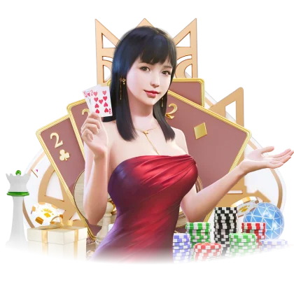 美记：28岁前锋拉马尔