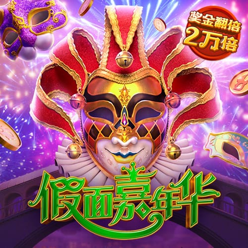 恋爱训练两手抓！美媒晒克莱近期训练集锦：接球三分弹无虚发🎯