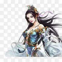 意媒谈比亚迪赞助：国米全球拥有超5.33亿球迷，在中国就有1.54亿